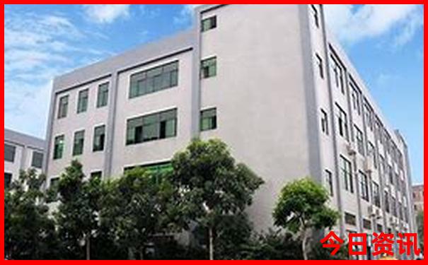 扎尕那景区游玩攻略