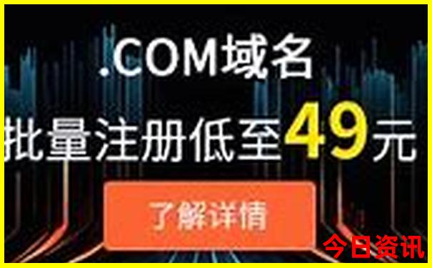 云南7天自由行最佳路线