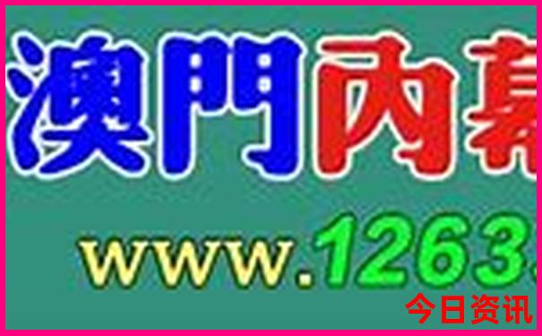 湖北省周边三日旅游推荐